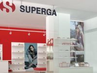 superga gateway mall