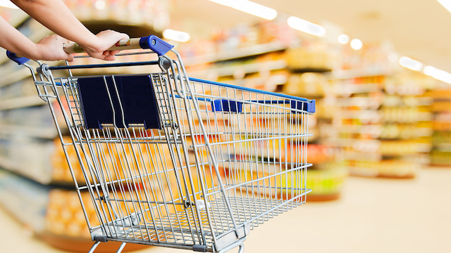 Fruitig Hick bijstand Hema Supermarket chain set to reach 100 stores - Inside Retail