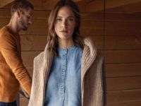 Fosun finally completes takeover of German fashion label Tom Tailor