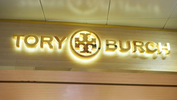 Reliance to launch Tory Burch, Tiffany in India - Inside Retail Asia