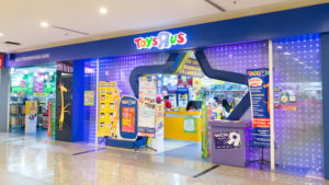 toys r us malaysia order online