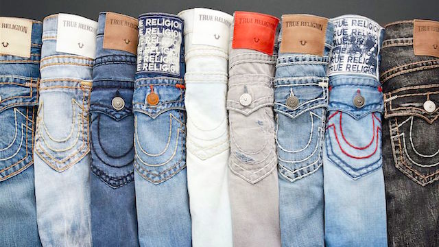 where can i buy true religion jeans near me