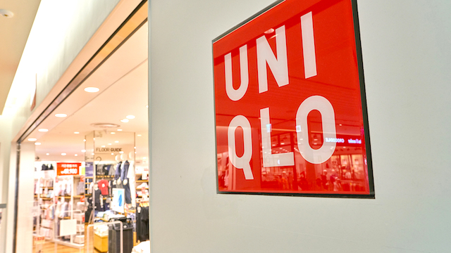 Uniqlo to open 24th store in Australia in September - Inside Retail Asia