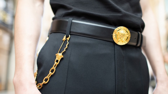 Versace apologises for suggesting Hong Kong is a country - Inside ...