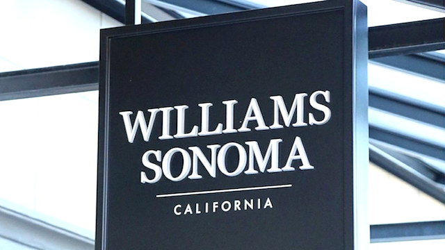 https://insideretail.asia/wp-content/uploads/2020/09/Williams-Sonoma-Seattle-640x360-2.png