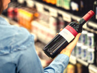 The lockdown liquor trends that are here to stay