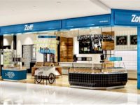 Slimmed-down Convenience Retail Asia eyes Greater Bay Area expansion
