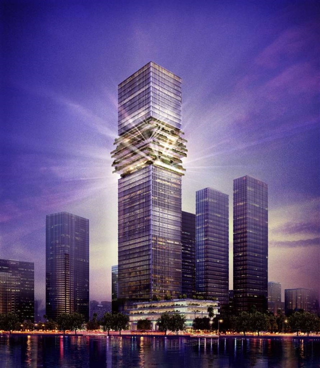 artists_impression_of_capitalands_first_grade_a_office_development_in_hcmc