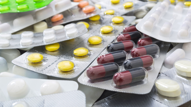 India’s Reliance Industries set to buy into online pharmacy Netmeds ...