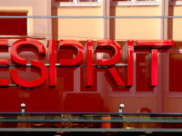 Esprit Places Its German Subsidiaries Into Administration Inside Retail