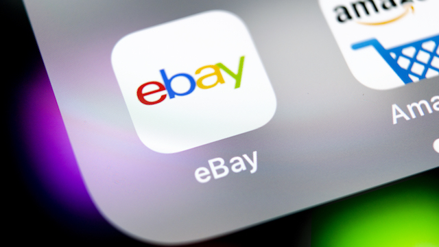 Shinsegae Confirms Ebay Acquisition Details - Inside Retail Asia