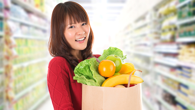Asian Grocery Market To Top Us 4 264 Trillion By 2023 Inside Retail Asia