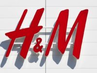 H&M to shut its flagship store in Sanlitun, Beijing