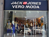 Vero Moda Archives - Retail