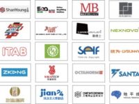 Join the most influential retail show in Shanghai from April 25-27