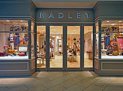 radley outlet online