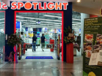 Ampang Point Shopping Centre Archives Inside Retail