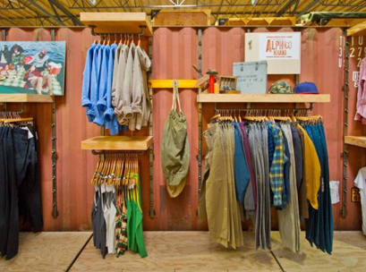 Urban Outfitters to enter Asia - Inside Retail