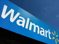 Walmart closes in on $15bn Flipkart deal, reports