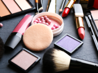 Alibaba deal fastracks cosmetics certification in China