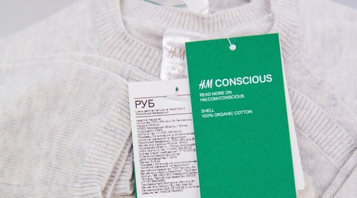 Uniqlo joins Zara, H&M in tackling garment waste problem