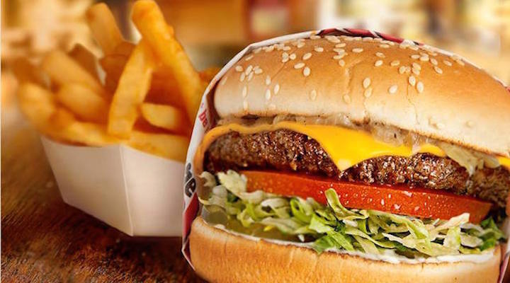 Us Chain The Habit Burger Grill Launches In Cambodia Inside Retail