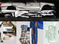 Carmaker Hyundai launches fashion collection from up-cycled waste