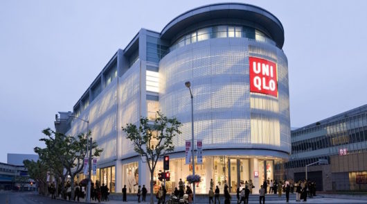 Uniqlo joins Zara, H&M in tackling garment waste problem