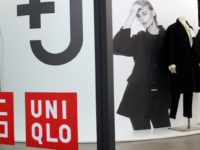 Uniqlo revives Jil Sander tie-up in post-pandemic move upmarket