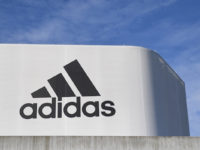 Adidas fears decline as European lockdowns return