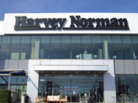 The Harvey Norman saga is a warning about the impacts of cancel culture