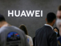 Huawei sells Honor to consortium of resellers including Suning