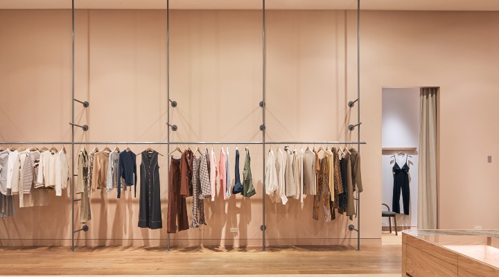 Incu: Why we still believe in the future of CBD retail - Inside Retail