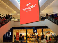 Simon Property and Taubman revise terms of merger deal