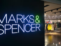 Marks & Spencer Singapore