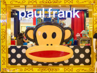 Paul Frank store
