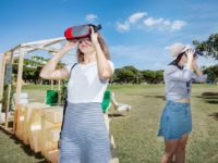 Analysis: The augmented reality check