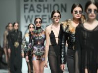 Welcome to the ‘new normal’ for fashion buyers
