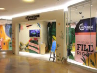 L’Occitane launches first sustainability concept store in Hong Kong