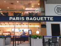 Paris Baguette opens largest Singapore store yet