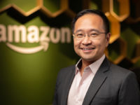Amazon, Enterprise Singapore to help small businesses venture offshore