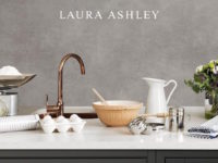 Laura Ashley rolls out new stores in Japan
