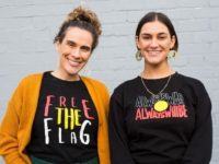 Why more businesses are backing a campaign to change Australia Day