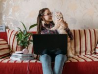 Six tips for more productive flexible working