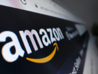 How brands and retailers are taking advantage of the Amazon opportunity