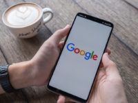 Opinion: What will happen to retail if Google exits Australia?