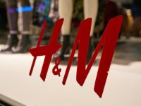 H&M to shut high-profile Singapore store