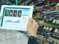 How unified decision-making platforms are helping retailers adapt to Covid