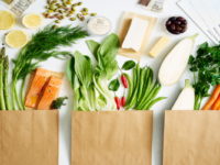 Inside the evolution of the meal kit subscription industry