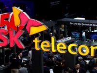 SK Telecom, Shinsegae Group among bidders for eBay’s Korean business – sources